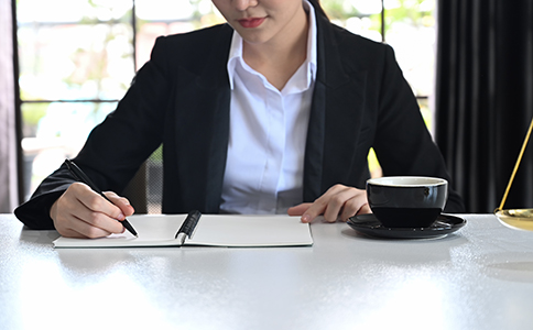 ?？谛∫?guī)模納稅人報稅流程