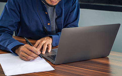 ??谪攧?wù)代理哪家好 海口財務(wù)代理哪家好