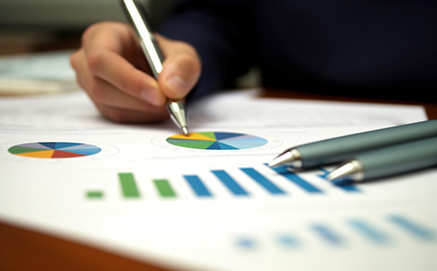 判斷??谪攧?wù)代理哪家好的關(guān)鍵標(biāo)準(zhǔn) 判斷海口財務(wù)代理哪家好的關(guān)鍵標(biāo)準(zhǔn)