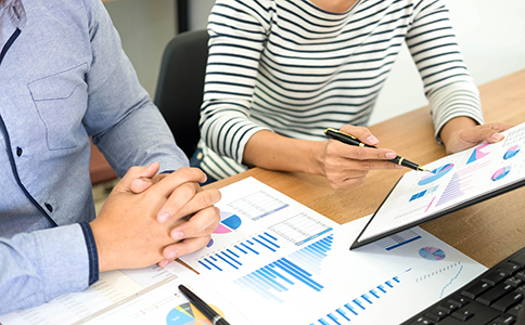 ?？谧?cè)公司流程