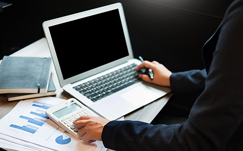 哪些情況下?？诠咀N會更麻煩