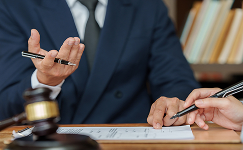 海口增加注冊資本的常見注意事項(xiàng)